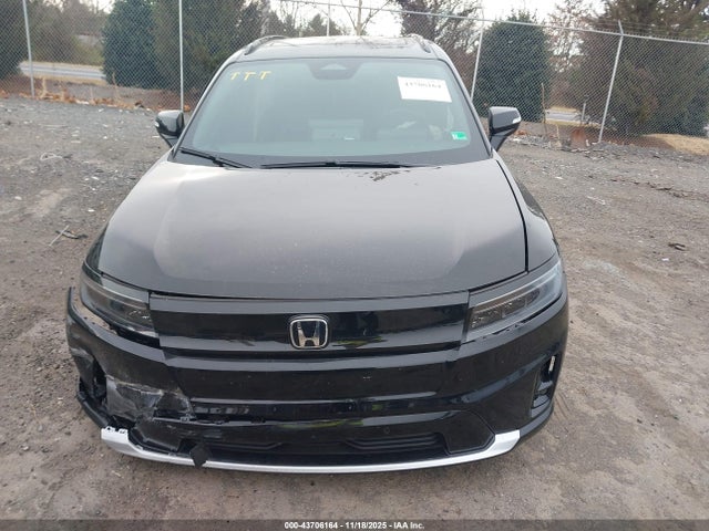 3GPKHXRJXSS515863 Honda Prologue Touring