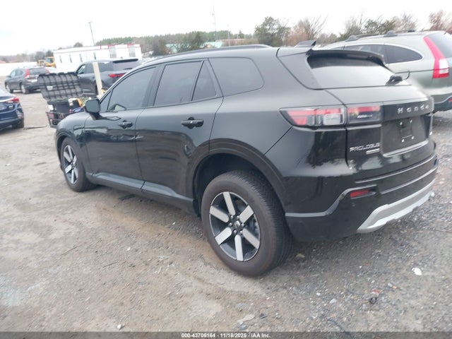 3GPKHXRJXSS515863 Honda Prologue Touring