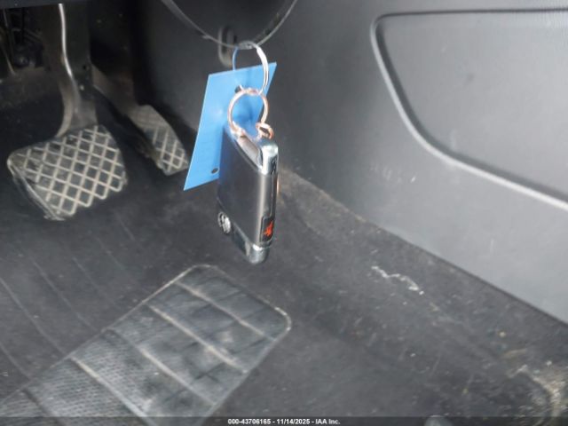 2021 VOLKSWAGEN ATLAS 1V2HR2CA3MC552541 Photo 10