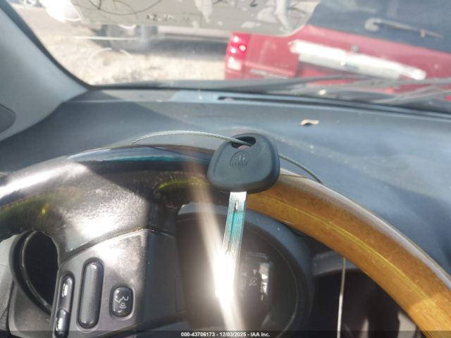 2007 LEXUS RX 350 2T2HK31U47C018786 Photo 10