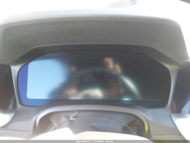 2023 BMW 430I WBA73AP07PCL88206 Photo 6