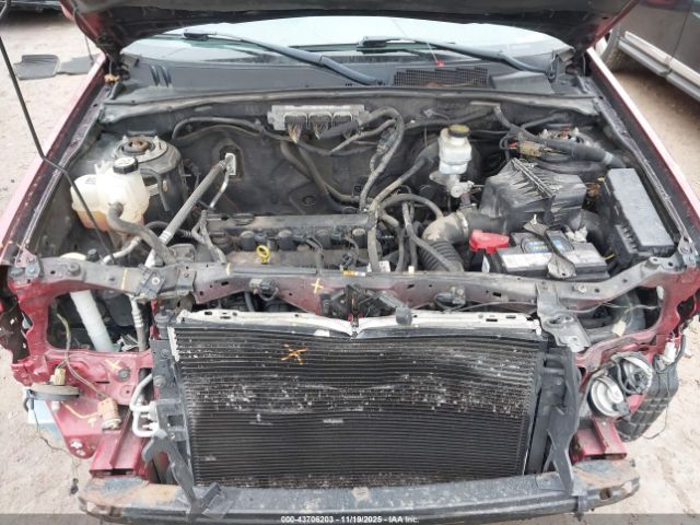 2012 FORD ESCAPE 1FMCU0E75CKB29976 Photo 9