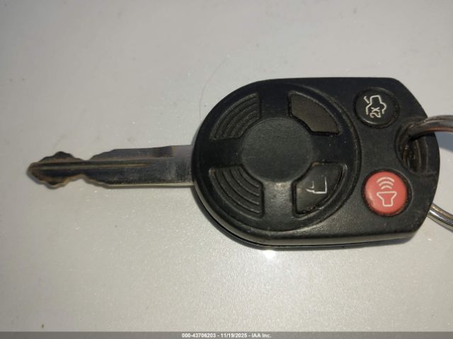 2012 FORD ESCAPE 1FMCU0E75CKB29976 Photo 10