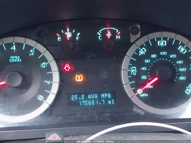 2012 FORD ESCAPE 1FMCU0E75CKB29976 Photo 6