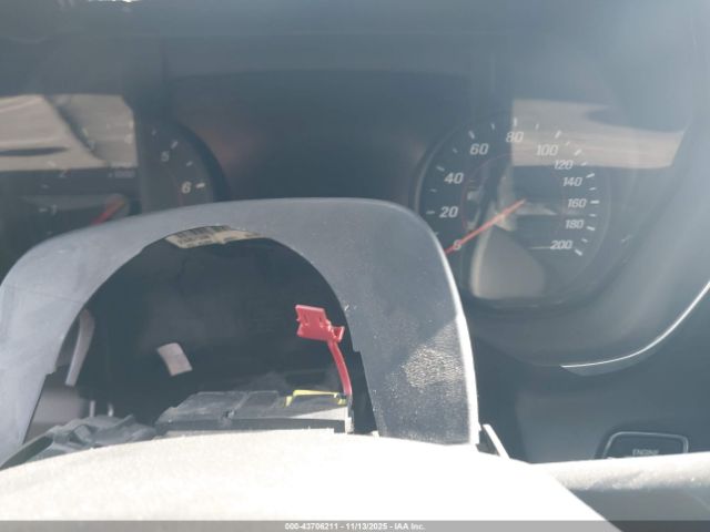 2016 CHEVROLET CAMARO 1G1FF1R71G0191896 Photo 6