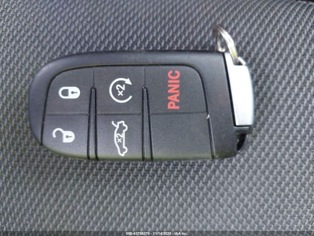 2017 DODGE CHARGER 2C3CDXBG3HH525361 Photo 10