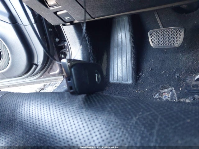 2014 Lexus Gs 350 მანქანა იყიდება აუქციონზე, vin: JTHBE1BLXE5044216, აუქციონის ნომერი: 43706282