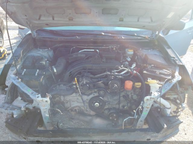 2018 SUBARU CROSSTREK JF2GTAAC9J9337351 Photo 9