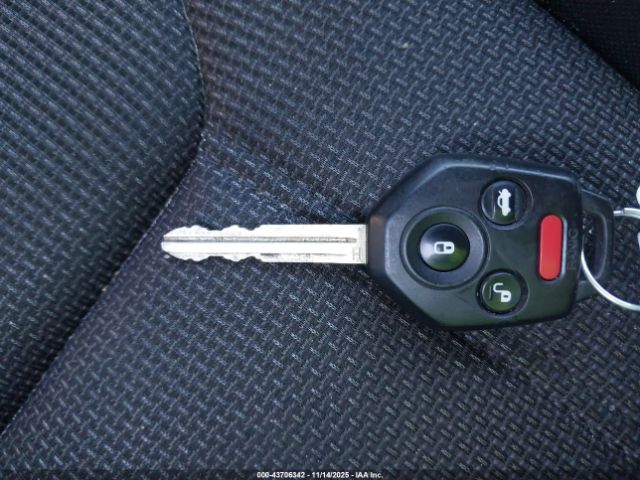 2018 SUBARU CROSSTREK JF2GTAAC9J9337351 Photo 10