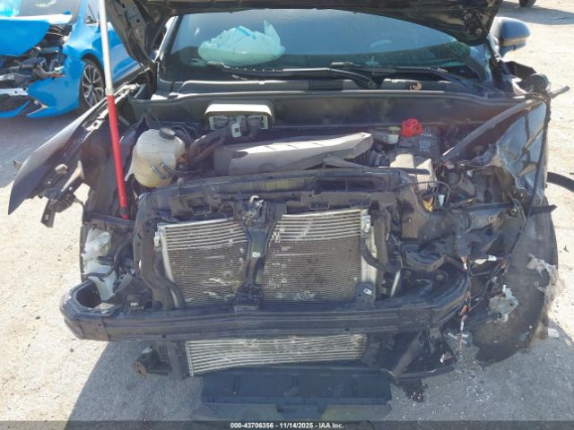 2020 LINCOLN NAUTILUS 2LMPJ8KP1LBL29961 Photo 9