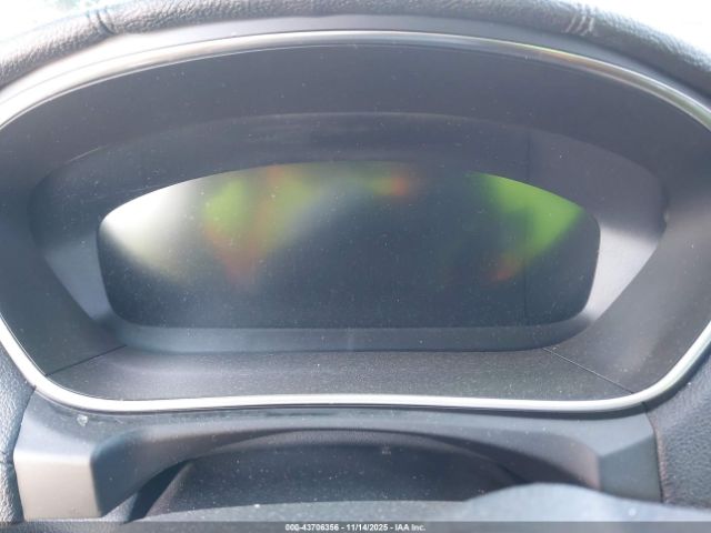 2020 LINCOLN NAUTILUS 2LMPJ8KP1LBL29961 Photo 6