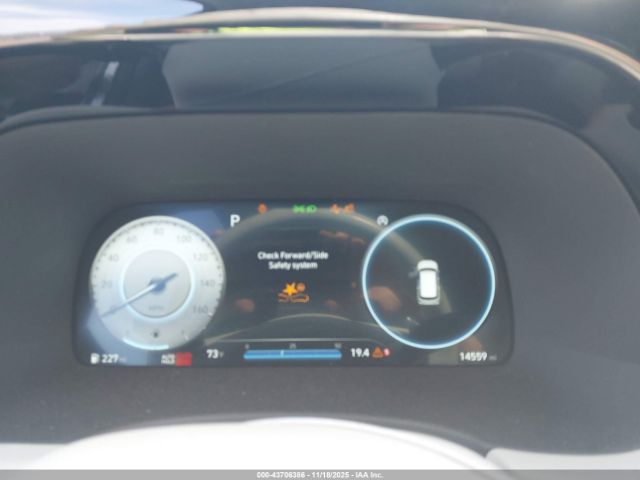 2024 HYUNDAI PALISADE KM8R5DGE2RU726784 Photo 6