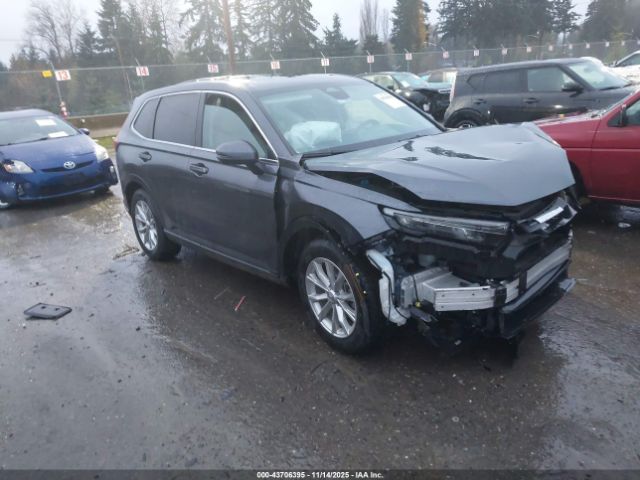 2024 HONDA CR-V 2HKRS4H77RH462906