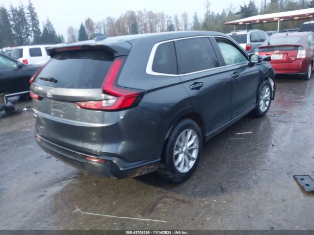 2024 HONDA CR-V 2HKRS4H77RH462906 Photo 3