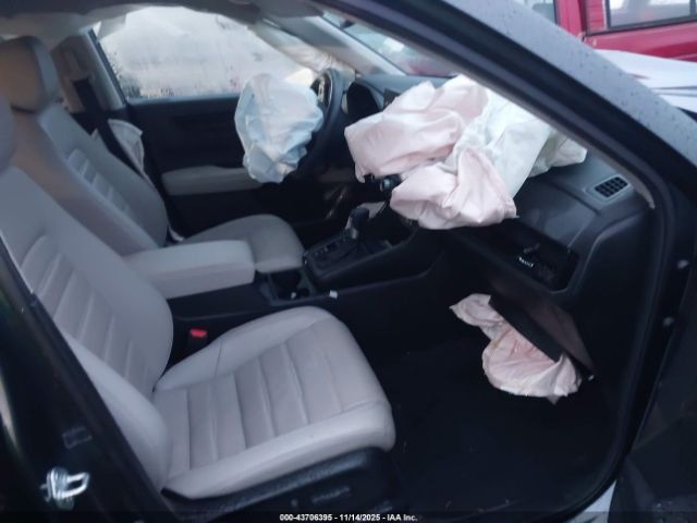 2024 HONDA CR-V 2HKRS4H77RH462906 Photo 4