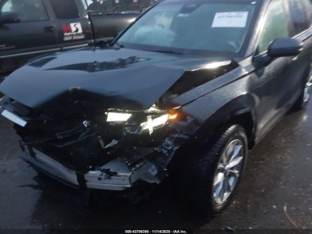 2024 HONDA CR-V 2HKRS4H77RH462906 Photo 5