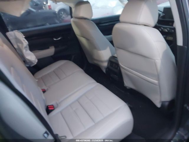 2024 HONDA CR-V 2HKRS4H77RH462906 Photo 7