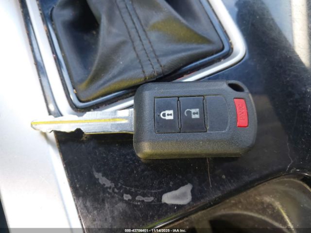 2023 MITSUBISHI ECLIPSE CROSS JA4ATVAA4PZ002642 Photo 10