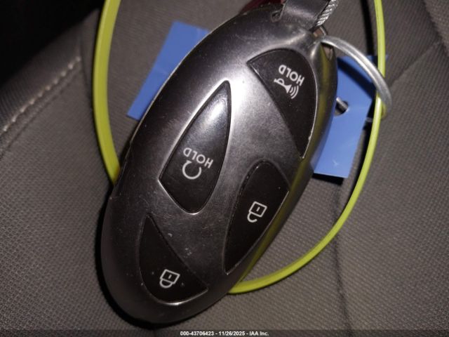 2024 HYUNDAI ELANTRA KMHLM4DG2RU712124 Photo 10