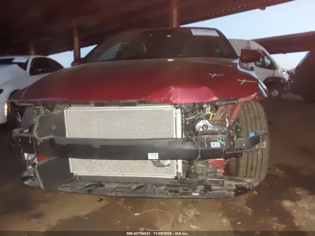 2024 HYUNDAI ELANTRA KMHLM4DG2RU712124 Photo 5