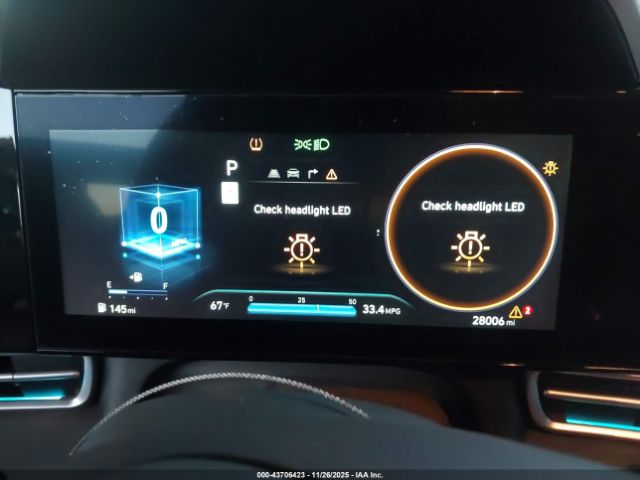 2024 HYUNDAI ELANTRA KMHLM4DG2RU712124 Photo 6