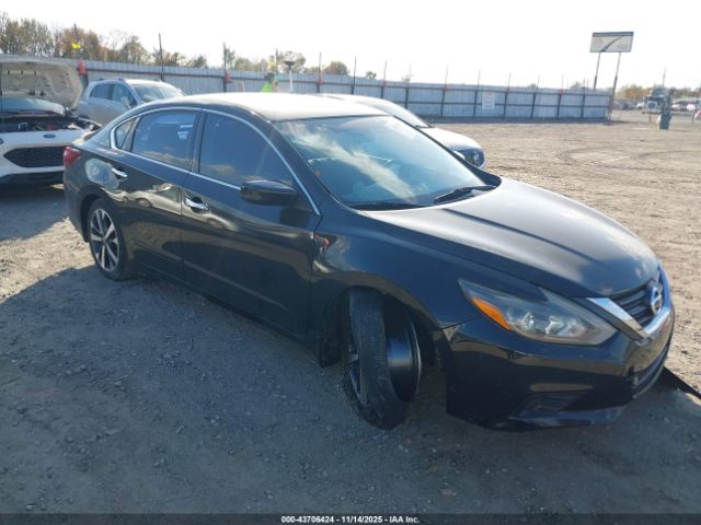 2017 NISSAN ALTIMA 1N4AL3AP8HC494701