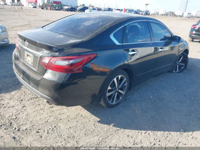 2017 NISSAN ALTIMA 1N4AL3AP8HC494701 Photo 3
