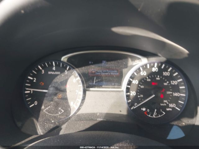 2017 NISSAN ALTIMA 1N4AL3AP8HC494701 Photo 6