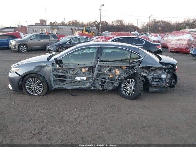 Aukcja sprzedaży 2013 Lexus Es 350, vin: JTHBK1GG8D2082144, numer aukcji: 43706430