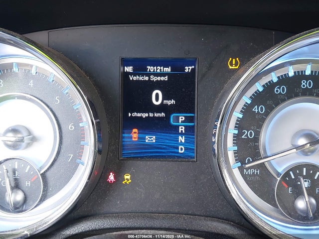 Продажа на аукционе авто 2014 Chrysler 300c, vin: 2C3CCAET2EH181316, номер лота: 43706436