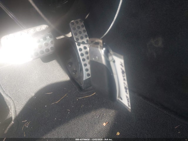 2019 MERCEDES-BENZ C 300 55SWF8EBXKU320883 Photo 10