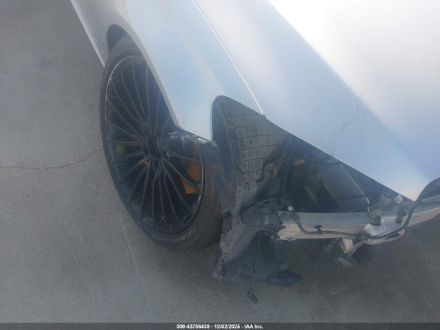 Aukcja sprzedaży 2019 Mercedes-benz C 300 4matic, vin: 55SWF8EBXKU320883, numer aukcji: 43706438