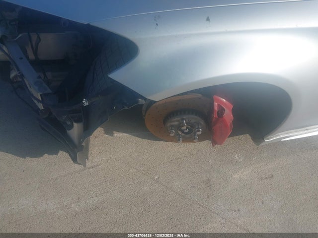 Aukcja sprzedaży 2019 Mercedes-benz C 300 4matic, vin: 55SWF8EBXKU320883, numer aukcji: 43706438