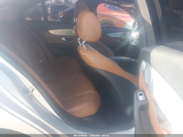 2019 MERCEDES-BENZ C 300 55SWF8EBXKU320883 Photo 7