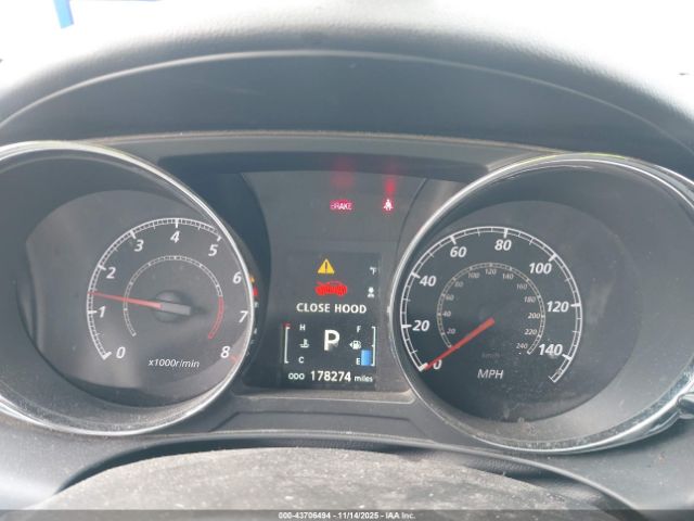 2016 MITSUBISHI OUTLANDER SPORT JA4AP4AW6GZ026001 Photo 6