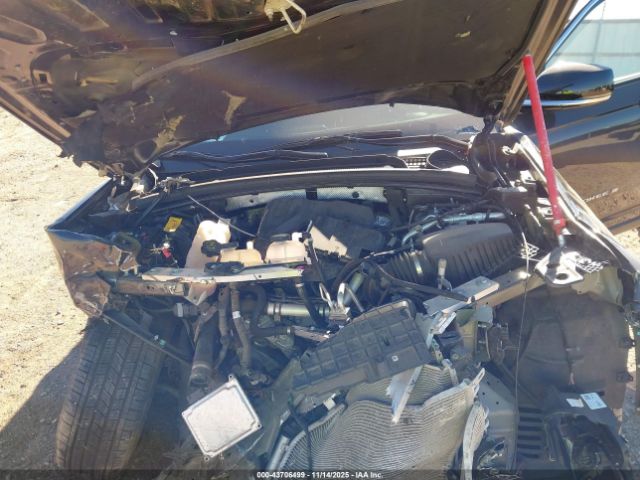 2024 JEEP GRAND CHEROKEE 4XE 1C4RJYB64R8518776 Photo 9