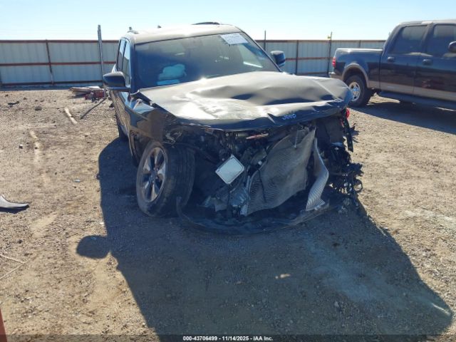 2024 JEEP GRAND CHEROKEE 4XE 1C4RJYB64R8518776 Photo 5