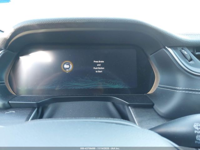 2024 JEEP GRAND CHEROKEE 4XE 1C4RJYB64R8518776 Photo 6