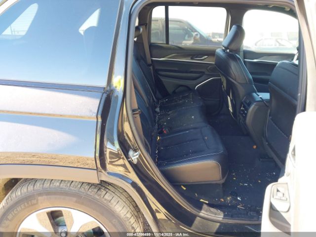 2024 JEEP GRAND CHEROKEE 4XE 1C4RJYB64R8518776 Photo 7