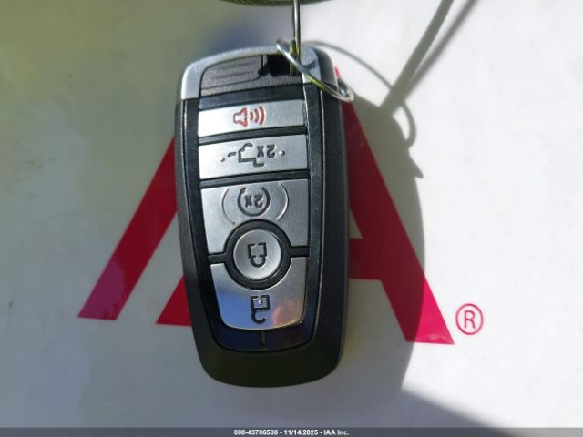 2023 FORD F-150 1FTEW1CP2PKD52661 Photo 10