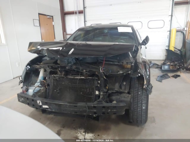 Aukcja sprzedaży 2016 Chrysler 300 300s, vin: 2C3CCAGGXGH261904, numer aukcji: 43706509