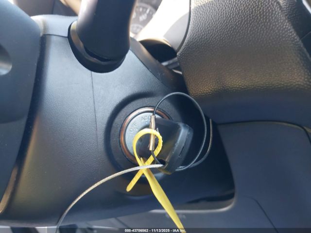 2024 MITSUBISHI MIRAGE ML32AUHJ4RH032249 Photo 10