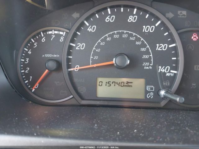 2024 MITSUBISHI MIRAGE ML32AUHJ4RH032249 Photo 6