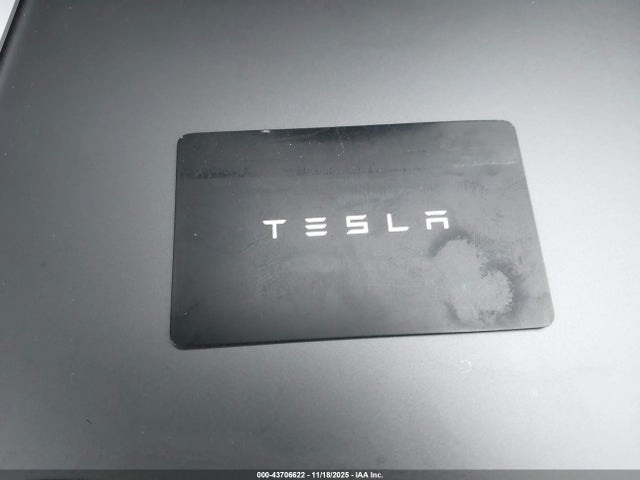 2023 TESLA MODEL Y 7SAYGDEF6PF810928 Photo 10