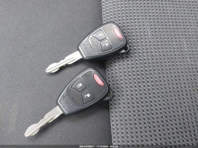 2014 JEEP COMPASS 1C4NJDBB5ED572240 Photo 10