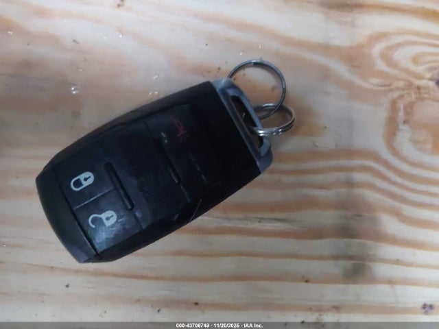 Продаж на аукціоні авто 2024 Ram 3500 Tradesman  4x4 8' Box, vin: 3C63RRGLXRG165710, номер лоту: 43706749
