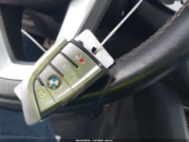 2020 BMW 530I WBAJR3C06LWW74109 Photo 10