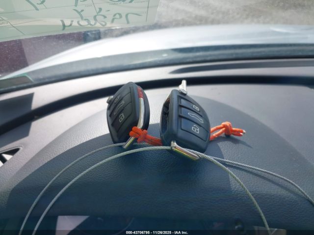 2017 AUDI Q3 WA1JCCFSXHR006573 Photo 10