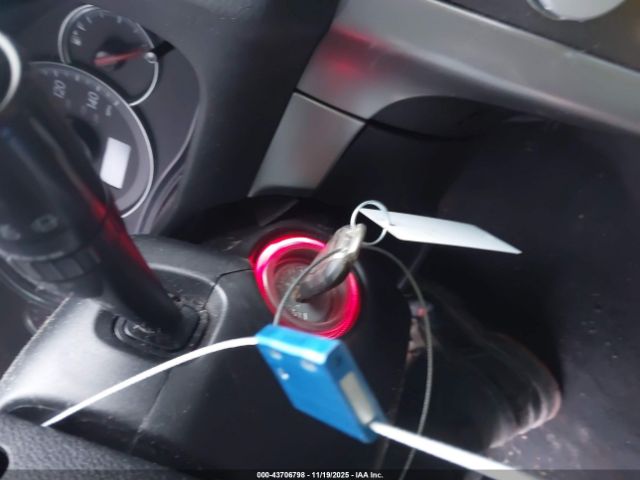 2008 SUBARU OUTBACK 4S4BP61C887327910 Photo 10