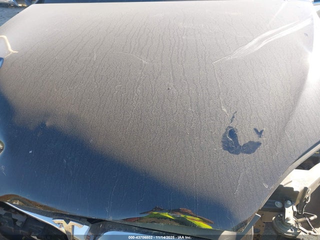 2020 TESLA MODEL X 5YJXCDE41LF262298 Photo 9